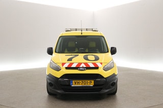 Thumbnail Mobil 7