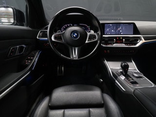 Thumbnail Mobil 10