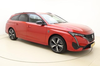 Thumbnail Mobil 8