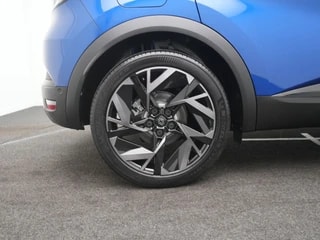 Thumbnail Mobil 7