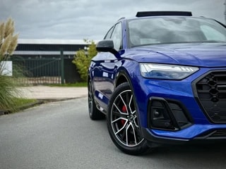 Thumbnail Mobil 8