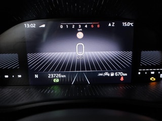 Thumbnail Mobil 9