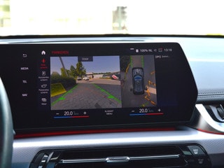 Thumbnail Mobil 5