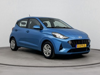 Thumbnail Mobil 6