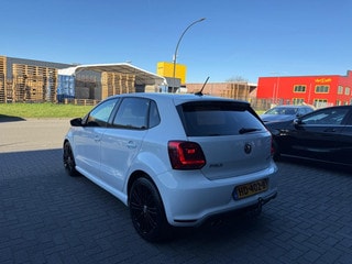 Thumbnail Mobil 8