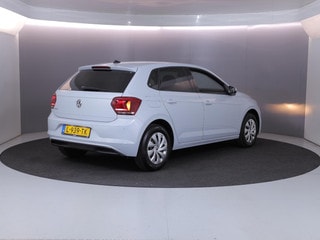 Thumbnail Mobil 4