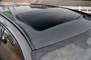 Thumbnail Mobil 3