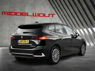 Thumbnail Mobil 10