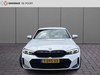 Thumbnail Mobil 2