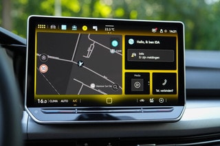 Thumbnail Mobil 8
