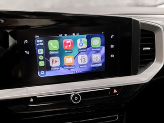 Thumbnail Mobil 8