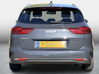 Thumbnail Mobil 5