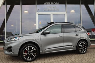 Thumbnail Mobil 4