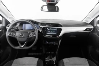Thumbnail Mobil 2