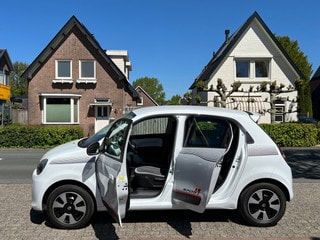 Thumbnail Mobil 3