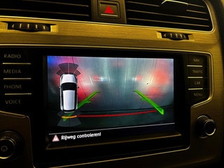 Thumbnail Mobil 3