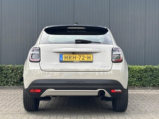 Thumbnail Mobil 5