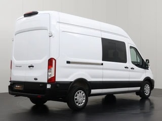 Thumbnail Mobil 2