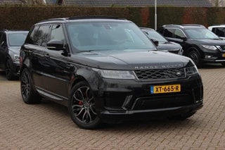 Thumbnail Mobil 1