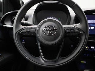 Thumbnail Mobil 7