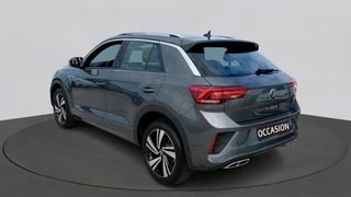 Thumbnail Mobil 8