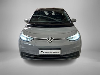 Thumbnail Mobil 4