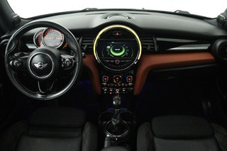 Thumbnail Mobil 4