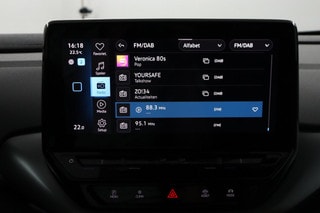 Thumbnail Mobil 7