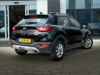 Thumbnail Mobil 4