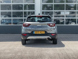 Thumbnail Mobil 6