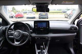 Thumbnail Mobil 6