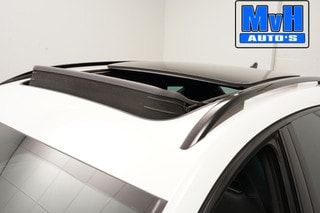 Thumbnail Mobil 3