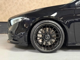 Thumbnail Mobil 7