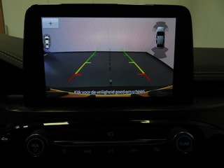 Thumbnail Mobil 8