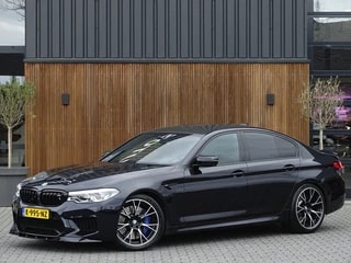 Thumbnail Mobil 5