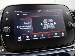 Thumbnail Mobil 10