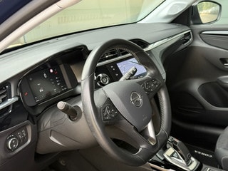 Thumbnail Mobil 9
