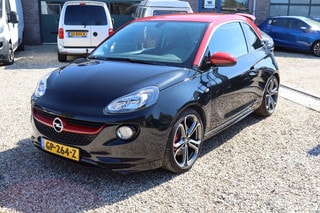 Thumbnail Mobil 5