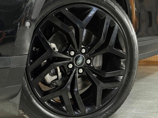 Thumbnail Mobil 10