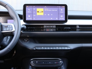 Thumbnail Mobil 9
