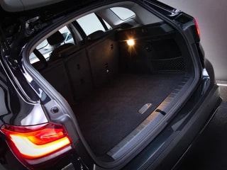 Thumbnail Mobil 9