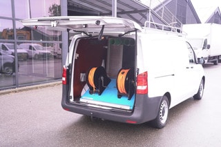Thumbnail Mobil 4