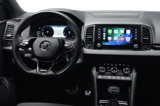 Thumbnail Mobil 7