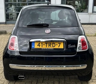 Thumbnail Mobil 5