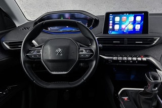 Thumbnail Mobil 10