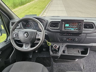 Thumbnail Mobil 8