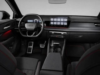 Thumbnail Mobil 7