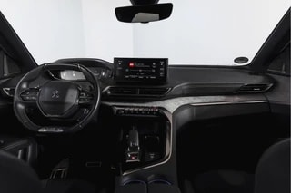 Thumbnail Mobil 3
