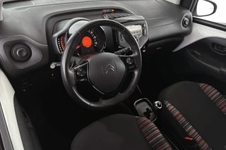 Thumbnail Mobil 5