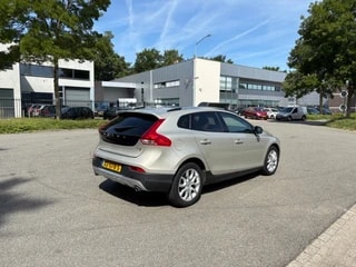 Thumbnail Mobil 5